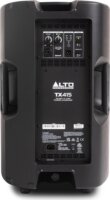 Alto Professional TX415 15" Aktív Bluetooth PA Hangfal 700W - Fekete