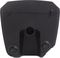 Alto Professional TX415 15" Aktív Bluetooth PA Hangfal 700W - Fekete