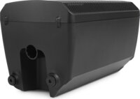 Alto Professional TX415 15" Aktív Bluetooth PA Hangfal 700W - Fekete