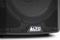 Alto Professional TX415 15" Aktív Bluetooth PA Hangfal 700W - Fekete