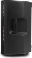 Alto Professional TX415 15" Aktív Bluetooth PA Hangfal 700W - Fekete