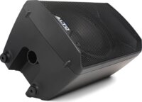 Alto Professional TX415 15" Aktív Bluetooth PA Hangfal 700W - Fekete