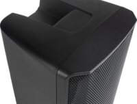 Alto Professional TX415 15" Aktív Bluetooth PA Hangfal 700W - Fekete