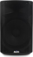 Alto Professional TX415 15" Aktív Bluetooth PA Hangfal 700W - Fekete