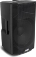 Alto Professional TX415 15" Aktív Bluetooth PA Hangfal 700W - Fekete