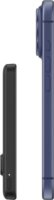 Belkin BPD011HQBK BoostCharge Slim Mágneses Powerbank 5000mAh 15W - Fekete