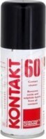 AG Termopasty KONTAKT IPA PLUS Alkohol Spray 500ml