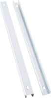 Digitus DN-19 C-800 19" C-Profil Szerelősín Unique Rack Szekrényhez - Ezüst