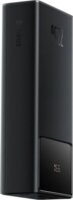 Baseus EnerFill FP41 Powerbank 30000mAh 22.5W + USB-A Kábel 0.3m - Fekete