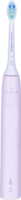 Philips Sonicare 3100 series HX3671/11 Szónikus fogkefe - Rózsaszín (Bontott)
