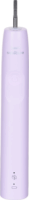 Philips Sonicare 3100 series HX3671/11 Szónikus fogkefe - Rózsaszín (Bontott)