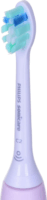 Philips Sonicare 3100 series HX3671/11 Szónikus fogkefe - Rózsaszín (Bontott)