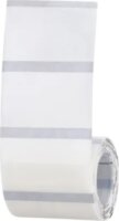 NIIMBOT TT50x30-230 50x30mm Etikett Címke B1 / B21 / B3S Hőnyomtatókhoz (230 címke/tekercs)