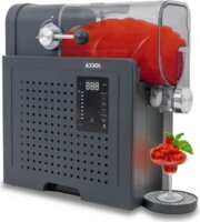 Jocca 2797 Jégkása készítő 200W - Szürke