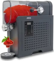 Jocca 2797 Jégkása készítő 200W - Szürke