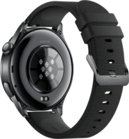 Xiaomi Watch 5 Juniper Unisex Okosóra 47mm - Fekete