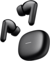Xiaomi Redmi Buds 8 Bluetooth Fülhallgató Headset Töltőtokban - Fekete
