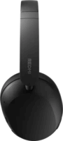 Xiaomi M2546E1 Redmi Neo Bluetooth Fejhallgató Headset - Fekete