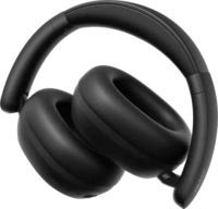 Xiaomi M2546E1 Redmi Neo Bluetooth Fejhallgató Headset - Fekete