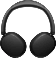 Xiaomi M2546E1 Redmi Neo Bluetooth Fejhallgató Headset - Fekete