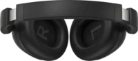 Xiaomi M2546E1 Redmi Neo Bluetooth Fejhallgató Headset - Fekete