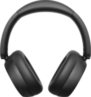 Xiaomi M2546E1 Redmi Neo Bluetooth Fejhallgató Headset - Fekete