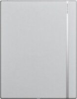 Onyx BOOX Go 10,3" Gen II 64GB E-book olvasó - Fehér