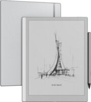 Onyx BOOX Go 10,3" Gen II 64GB E-book olvasó - Fehér