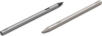 Onyx BOOX Go 10,3" Gen II 64GB E-book olvasó - Fehér