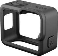 GoPro AFFRC-002 Ütésálló Gumi Védőtok Akciókamerához