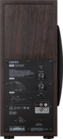 Edifier T5s Aktív mélysugárzó 70 Watt - Barna