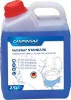 Campingaz Instablue Kemping WC fertőtlenítő folyadék 2,5L