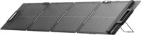 EcoFlow Lightweight Hordozható összecsukható napelem 110W
