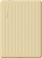Onyx BOOX Go 6 Gen II 6" 32GB E-book olvasó - Vanília