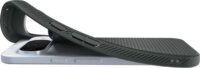 Spigen Liquid Air MagSafe Google Pixel 10 Pro/Pixel 10 Telefon Tok - Zöld