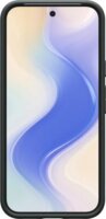 Spigen Liquid Air MagSafe Google Pixel 10 Pro/Pixel 10 Telefon Tok - Zöld