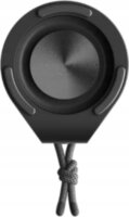 Sudio F4 Hordozható Bluetooth Hangszóró 20W - Fekete