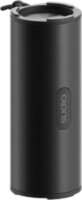 Sudio F4 Hordozható Bluetooth Hangszóró 20W - Fekete