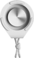 Sudio F4 Hordozható Bluetooth Hangszóró 20W - Fehér