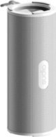 Sudio F4 Hordozható Bluetooth Hangszóró 20W - Fehér