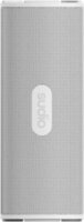 Sudio F4 Hordozható Bluetooth Hangszóró 20W - Fehér