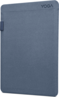 Lenovo Yoga 14" Laptop Tok Sleeve - Kék