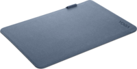 Lenovo Yoga 14" Laptop Tok Sleeve - Kék