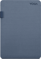 Lenovo Yoga 14" Laptop Tok Sleeve - Kék