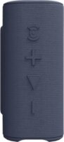 Sudio S2 Mini Hordozható Bluetooth Hangszóró 20W - Kék
