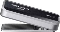 Adata 1TB Urban Tapsafe USB-C 3.2 Gen 2x2 Külső SSD - Fekete