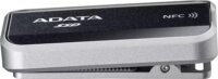 Adata 1TB Urban Tapsafe USB-C 3.2 Gen 2x2 Külső SSD - Fekete