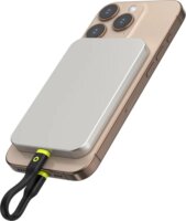 Mobile Origin Compact USB-C Apa - USB-C Apa 2.0 Adat és Töltőkábel 0.1m - Fekete