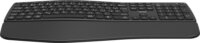Yenkee YKB 2100 Bluetooth + RF Wireless Billentyűzet HUN - Fekete