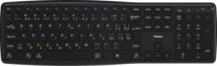 Yenkee YKB 2100 Bluetooth + RF Wireless Billentyűzet HUN - Fekete